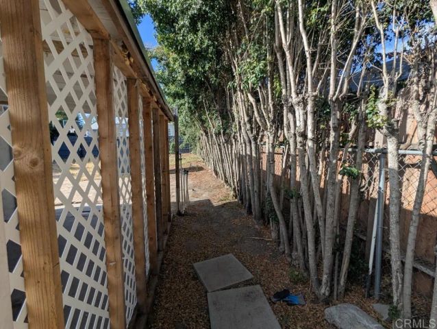6975 Mohawk Street, San Diego, CA 92115