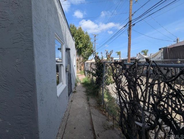 6975 Mohawk Street, San Diego, CA 92115