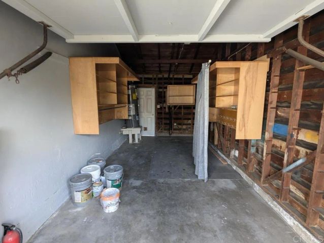 6975 Mohawk Street, San Diego, CA 92115
