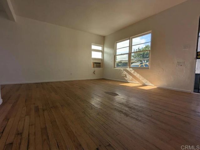 6975 Mohawk Street, San Diego, CA 92115
