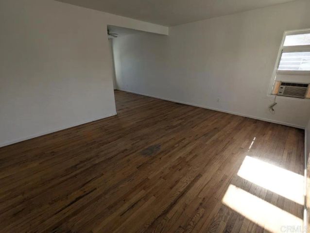 6975 Mohawk Street, San Diego, CA 92115