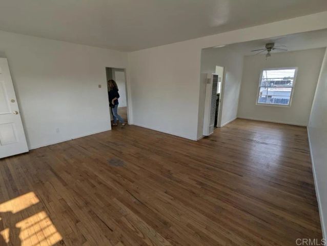 6975 Mohawk Street, San Diego, CA 92115