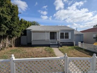 6975 Mohawk Street, San Diego, CA 92115