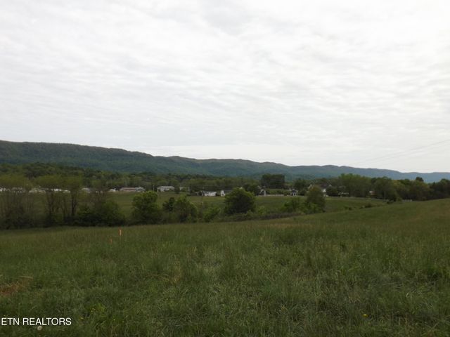 128 Nevils St, Harrogate, TN 37752