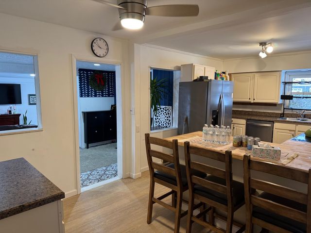 3470 Snouffer Road, Columbus, OH 43235