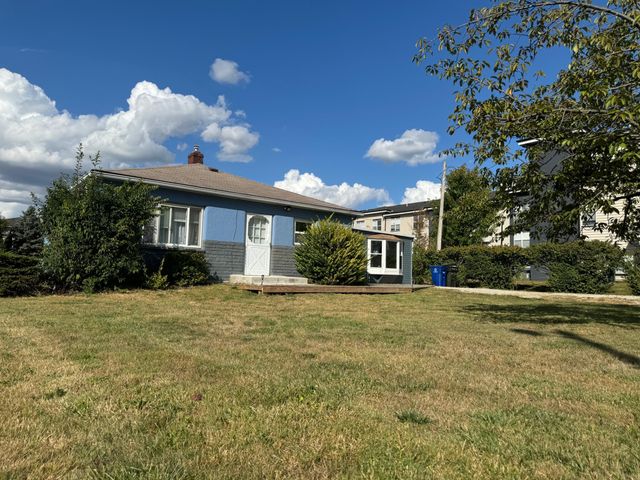 3470 Snouffer Road, Columbus, OH 43235