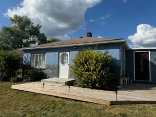 3470 Snouffer Road, Columbus, OH 43235