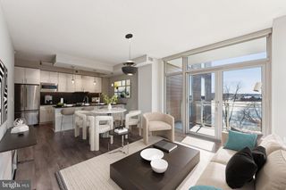 88 V ST SW #509, Washington, DC 20024