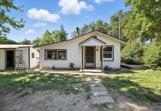 17789 Peterson Lane, Redding, CA 96003