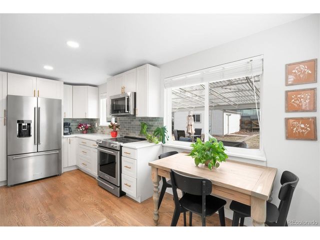 2654 S High St, Denver, CO 80210