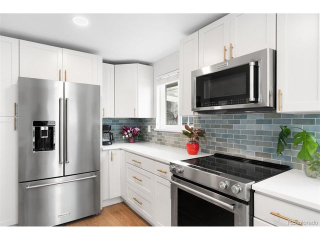 2654 S High St, Denver, CO 80210