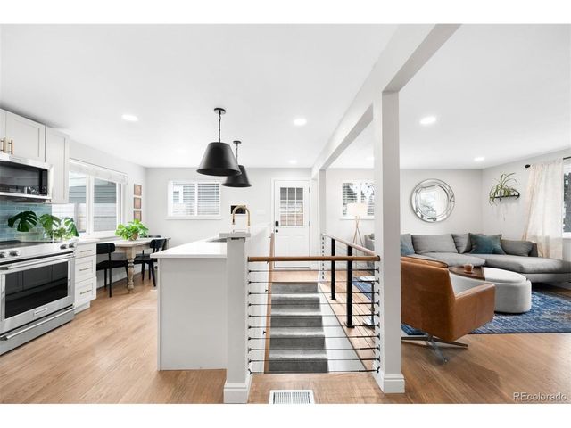 2654 S High St, Denver, CO 80210