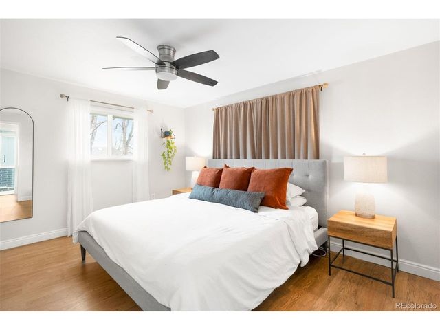 2654 S High St, Denver, CO 80210