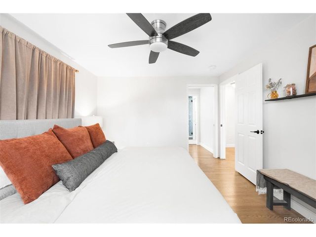 2654 S High St, Denver, CO 80210