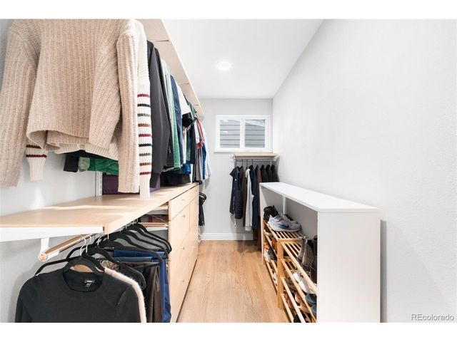 2654 S High St, Denver, CO 80210