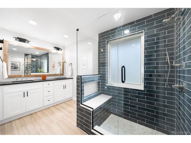 2654 S High St, Denver, CO 80210