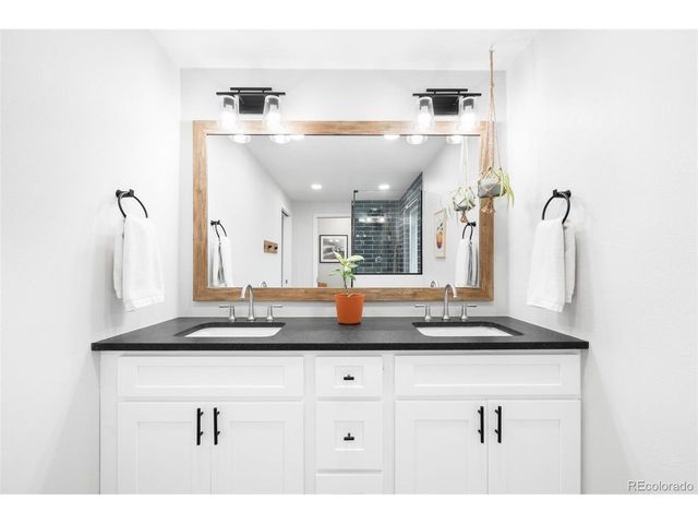 2654 S High St, Denver, CO 80210