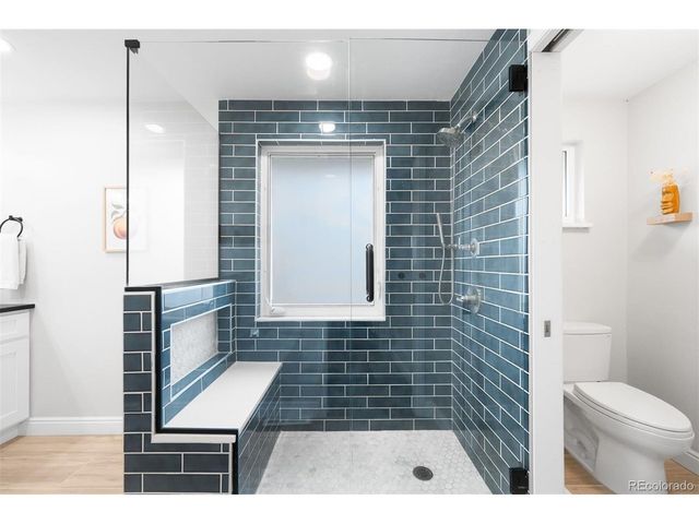 2654 S High St, Denver, CO 80210