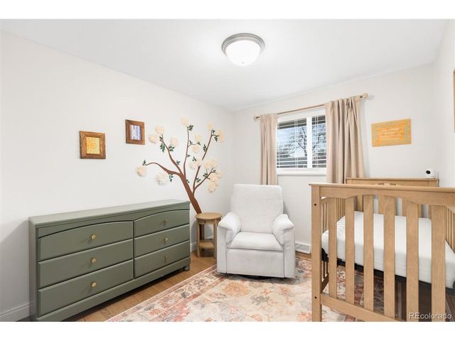 2654 S High St, Denver, CO 80210