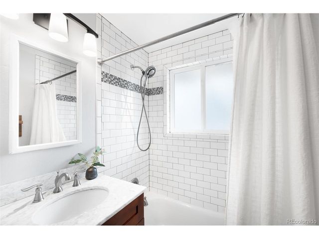 2654 S High St, Denver, CO 80210