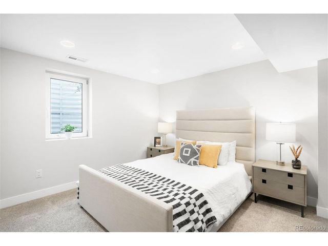 2654 S High St, Denver, CO 80210