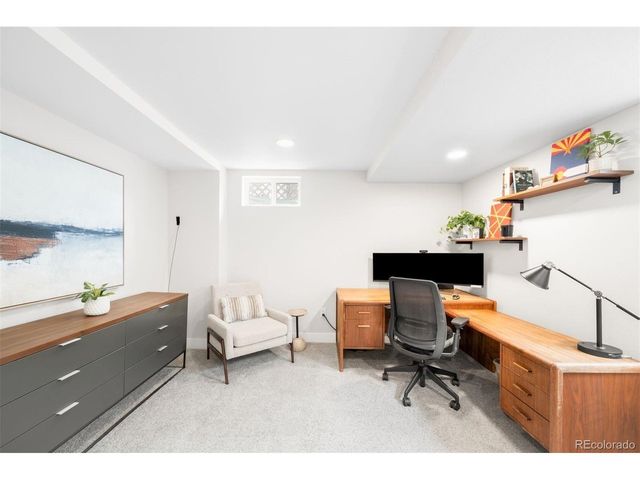 2654 S High St, Denver, CO 80210