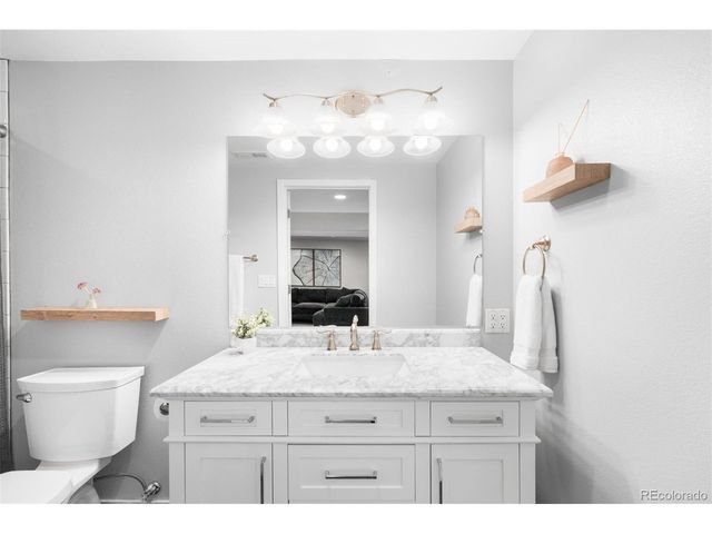 2654 S High St, Denver, CO 80210