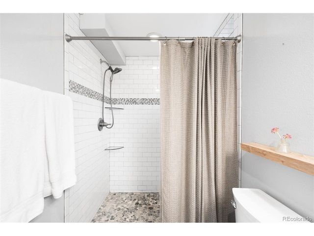 2654 S High St, Denver, CO 80210