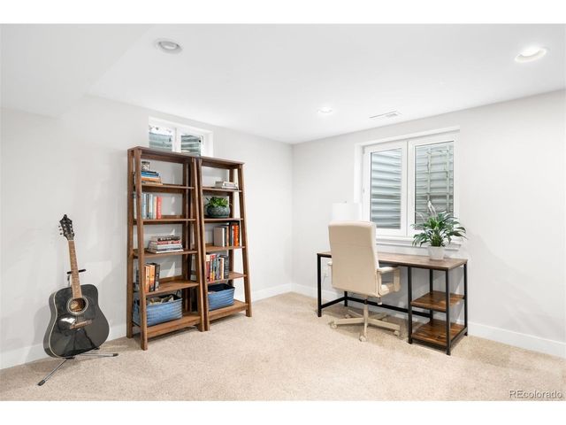 2654 S High St, Denver, CO 80210