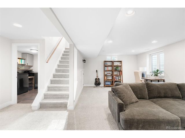 2654 S High St, Denver, CO 80210