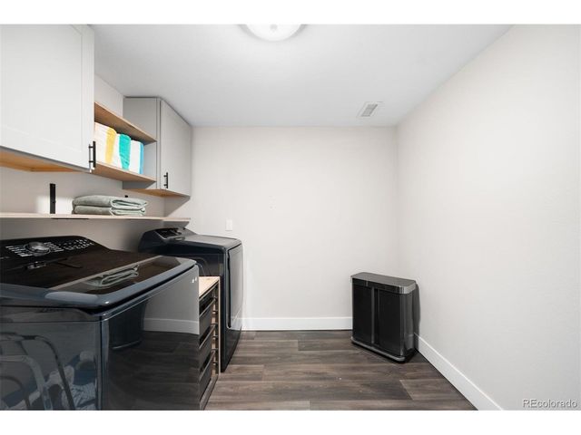 2654 S High St, Denver, CO 80210