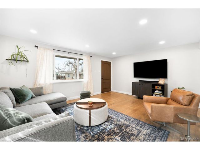 2654 S High St, Denver, CO 80210