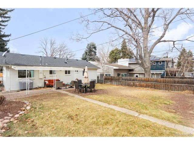 2654 S High St, Denver, CO 80210