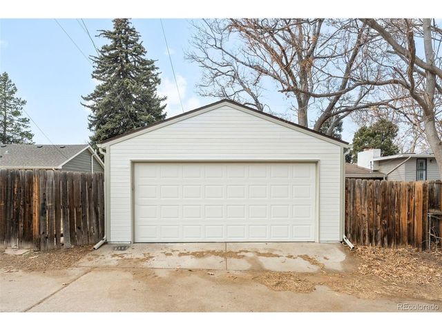 2654 S High St, Denver, CO 80210