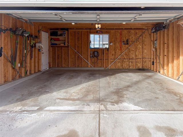 2654 S High St, Denver, CO 80210