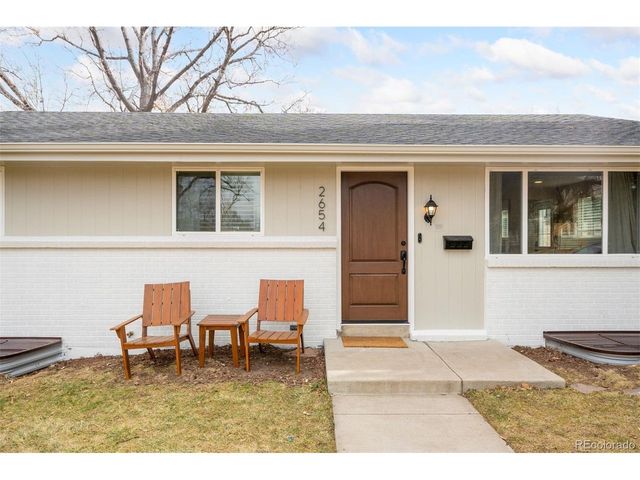 2654 S High St, Denver, CO 80210