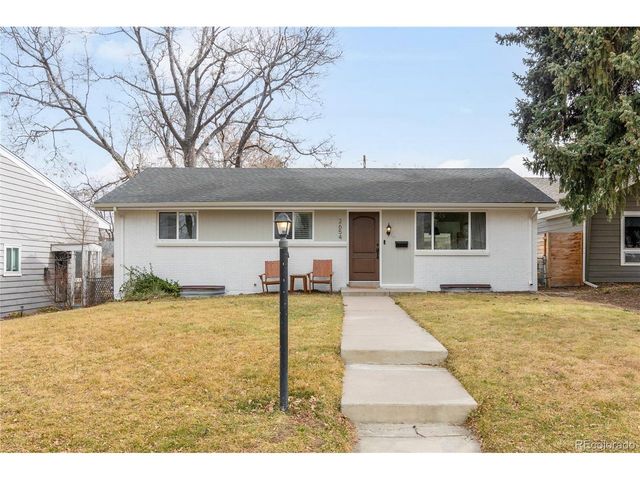 2654 S High St, Denver, CO 80210
