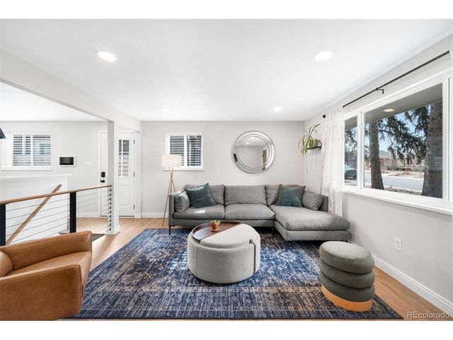 2654 S High St, Denver, CO 80210