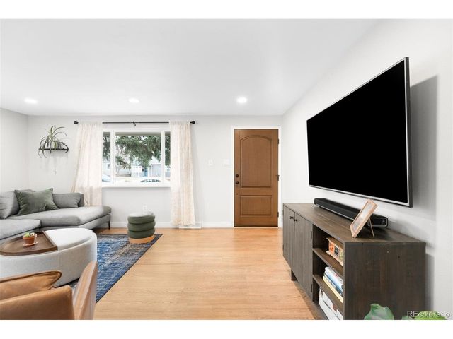 2654 S High St, Denver, CO 80210