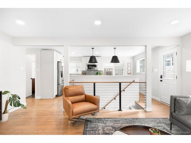 2654 S High St, Denver, CO 80210