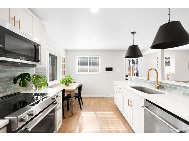 2654 S High St, Denver, CO 80210