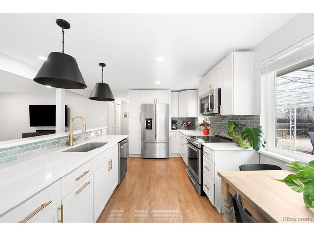 2654 S High St, Denver, CO 80210