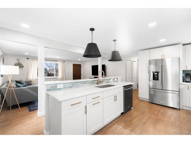 2654 S High St, Denver, CO 80210