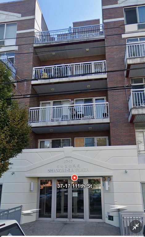 37-17 111 Street 2D, Corona, NY 11368