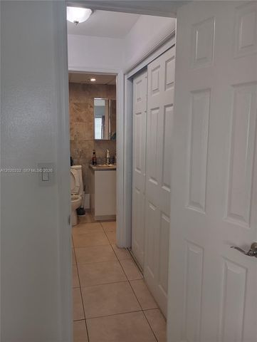 18100 Atlantic Blvd 312, Sunny Isles Beach, FL 33160
