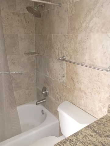 18100 Atlantic Blvd 312, Sunny Isles Beach, FL 33160