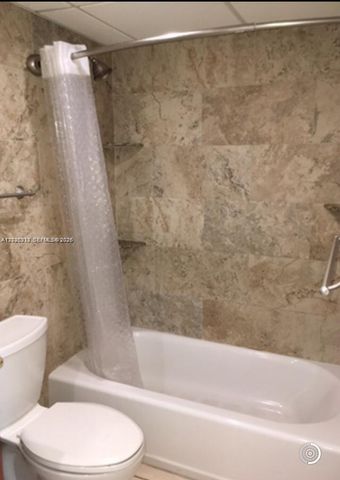 18100 Atlantic Blvd 312, Sunny Isles Beach, FL 33160