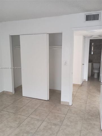 18100 Atlantic Blvd 312, Sunny Isles Beach, FL 33160