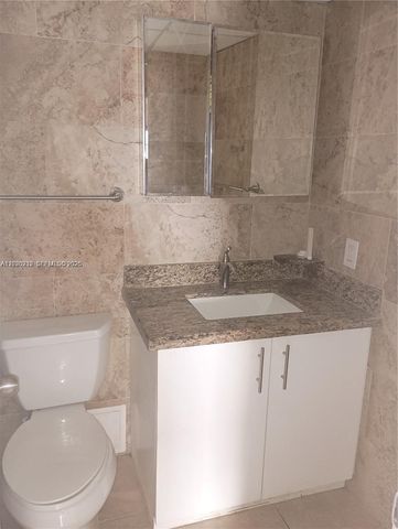 18100 Atlantic Blvd 312, Sunny Isles Beach, FL 33160