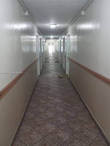 18100 Atlantic Blvd 312, Sunny Isles Beach, FL 33160